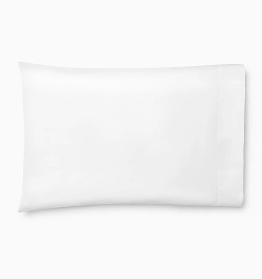 Giza 45 Corto Sateen Pillowcases