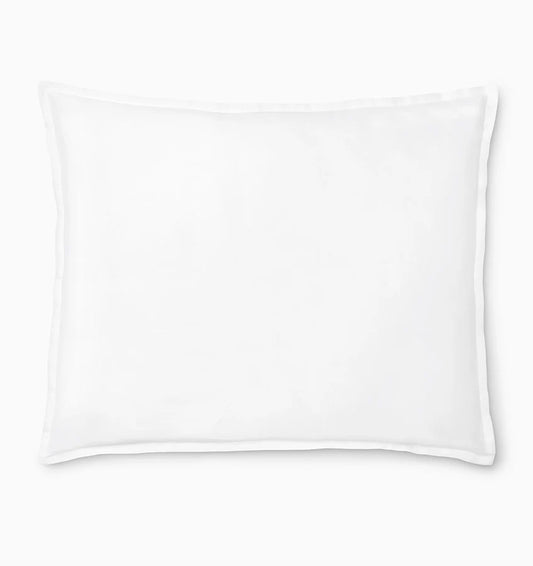 Giza 45 Corto Sateen Sham