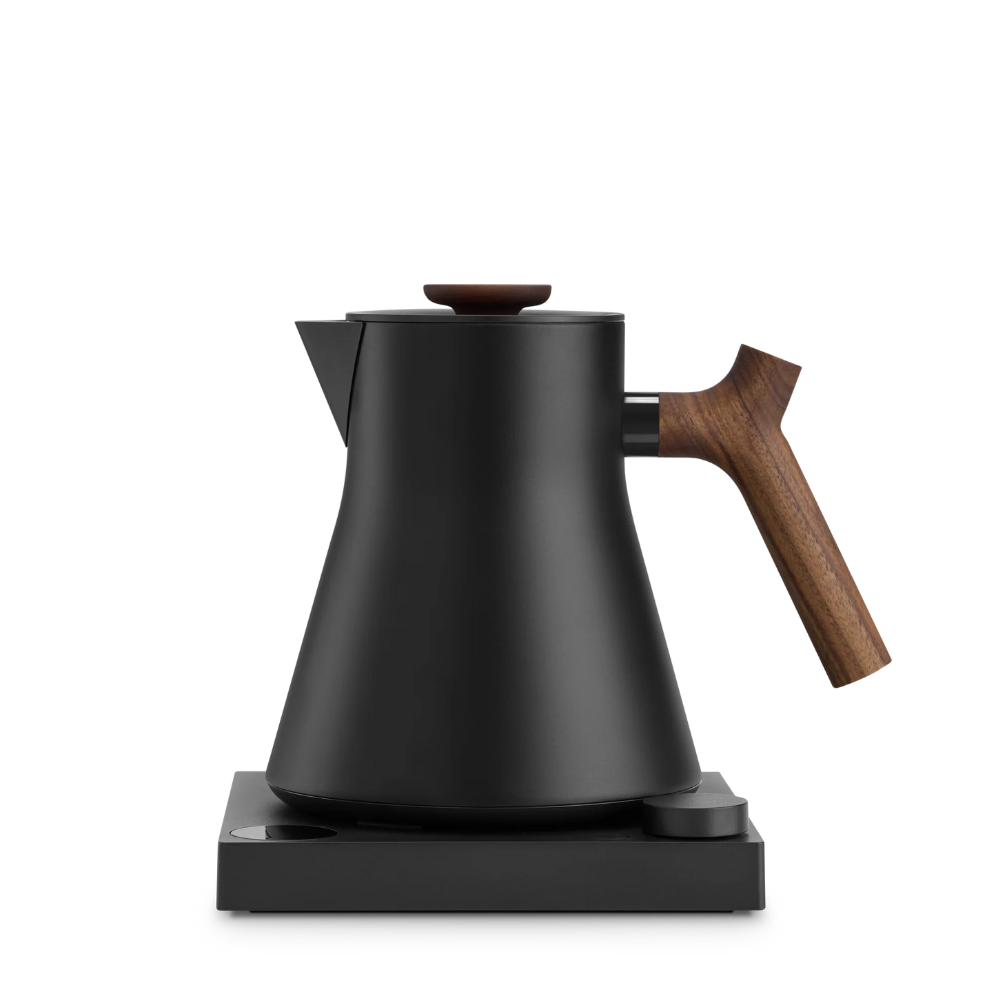 Corvo EKG Electric Kettle