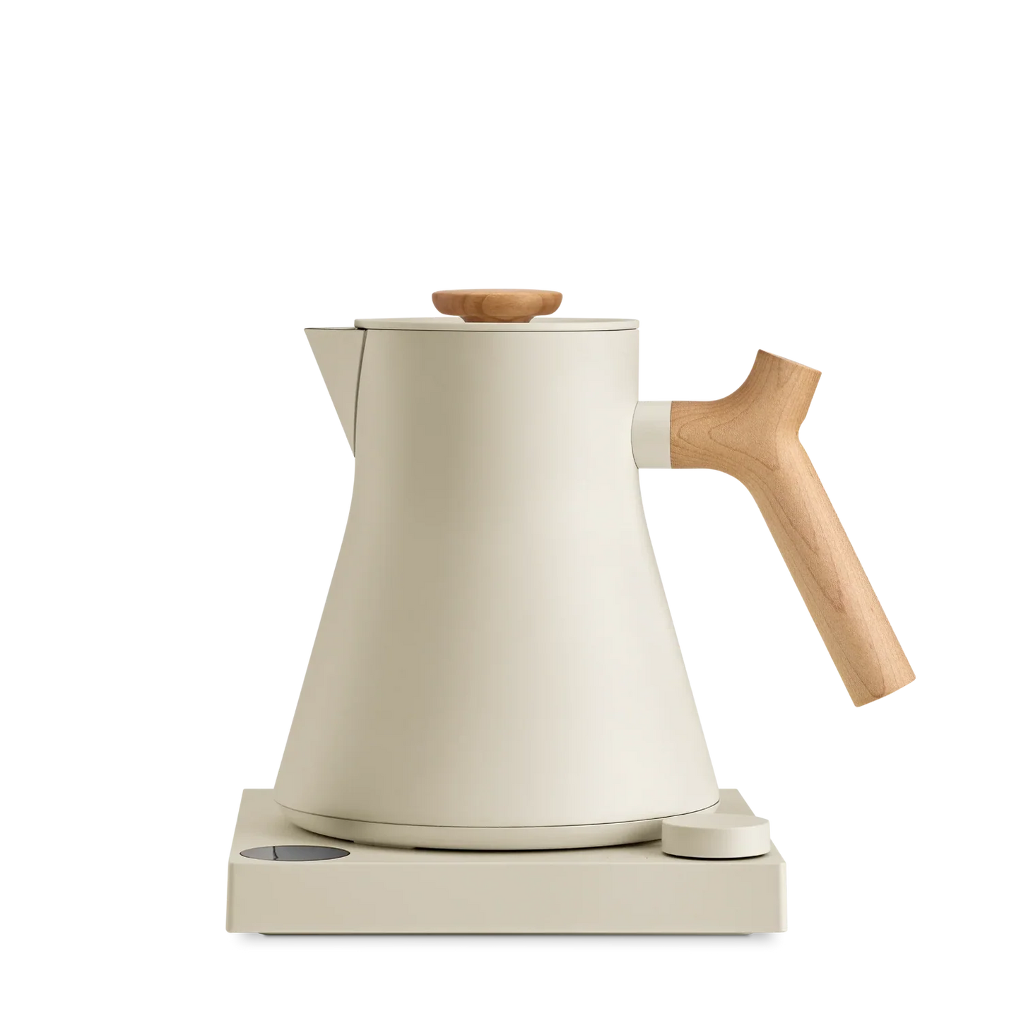 Corvo EKG Electric Kettle