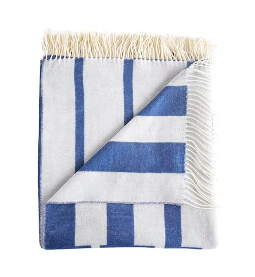 Cuddle Up Brushed Throw