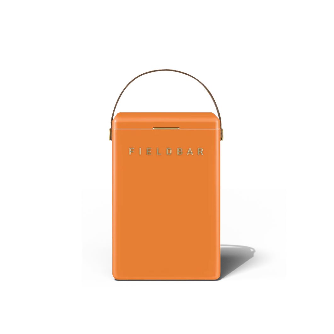Drinks Box Cooler