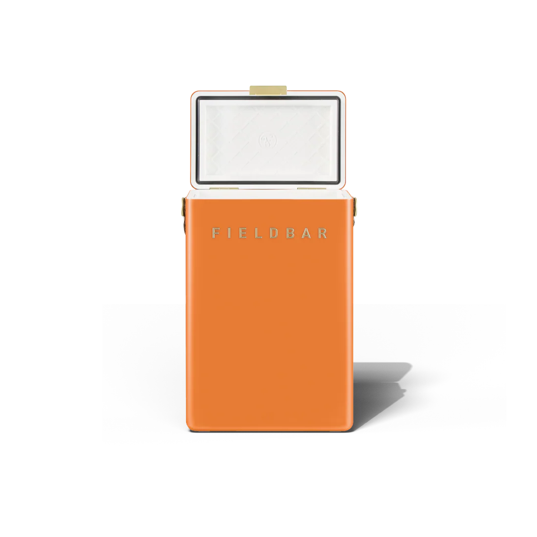 Drinks Box Cooler