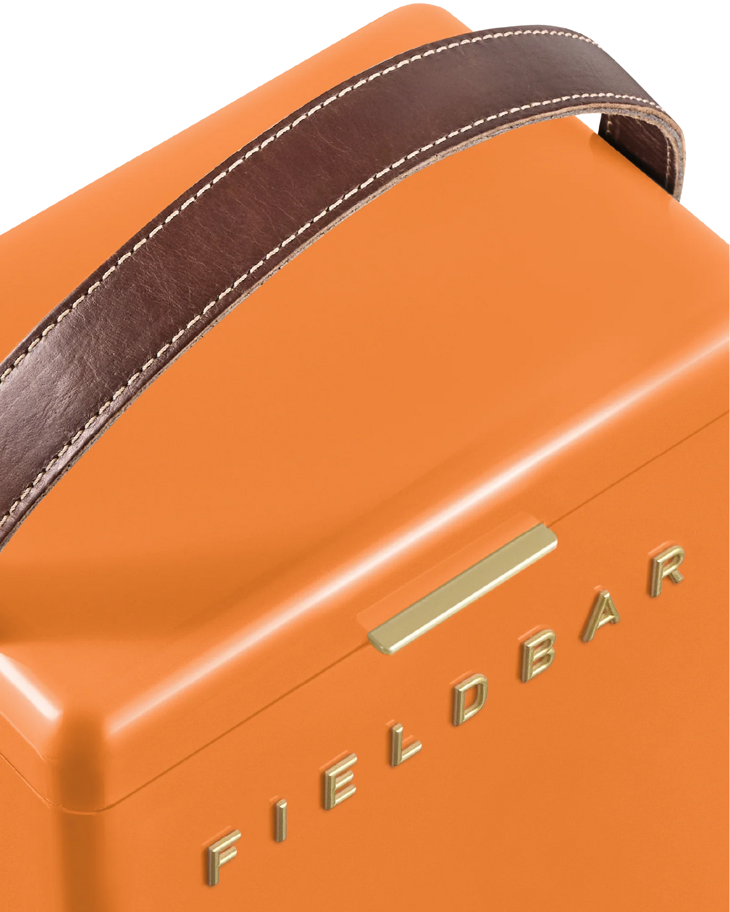 Drinks Box Cooler