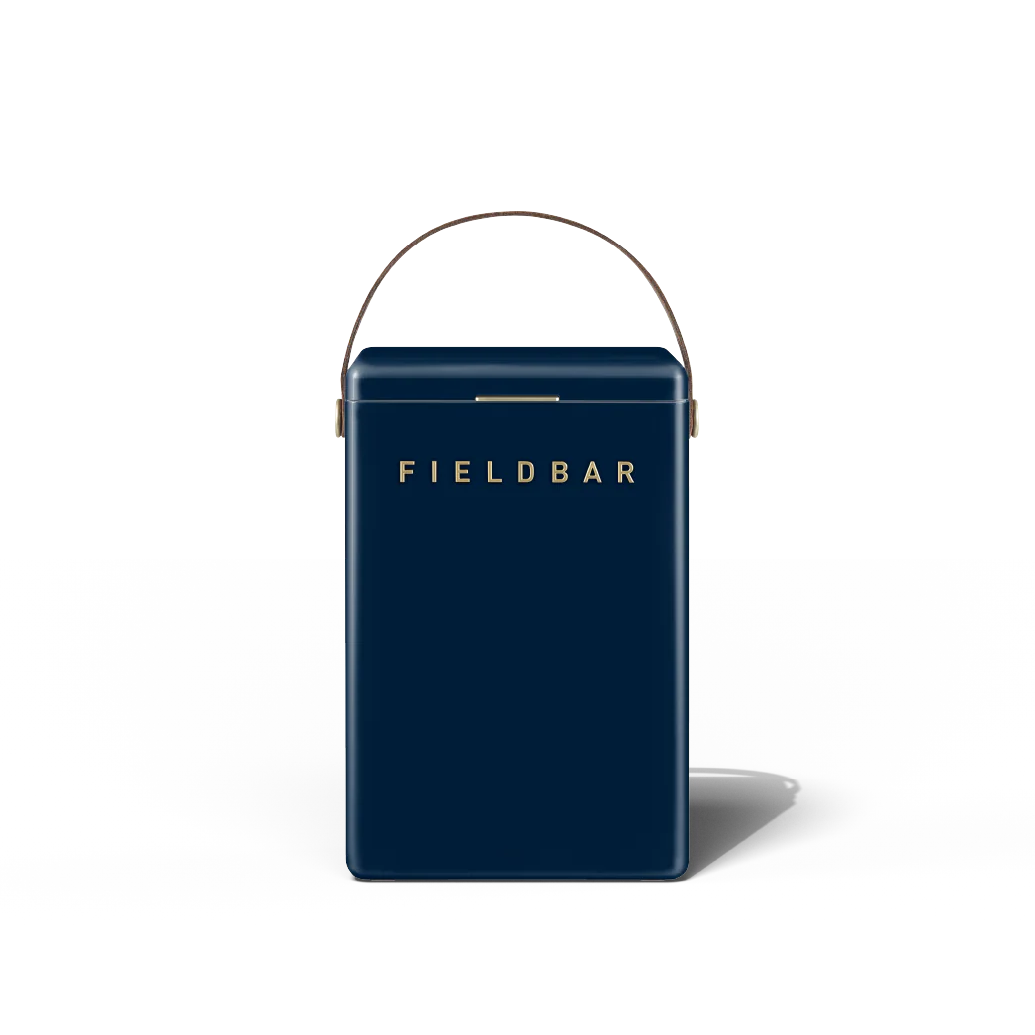 Drinks Box Cooler