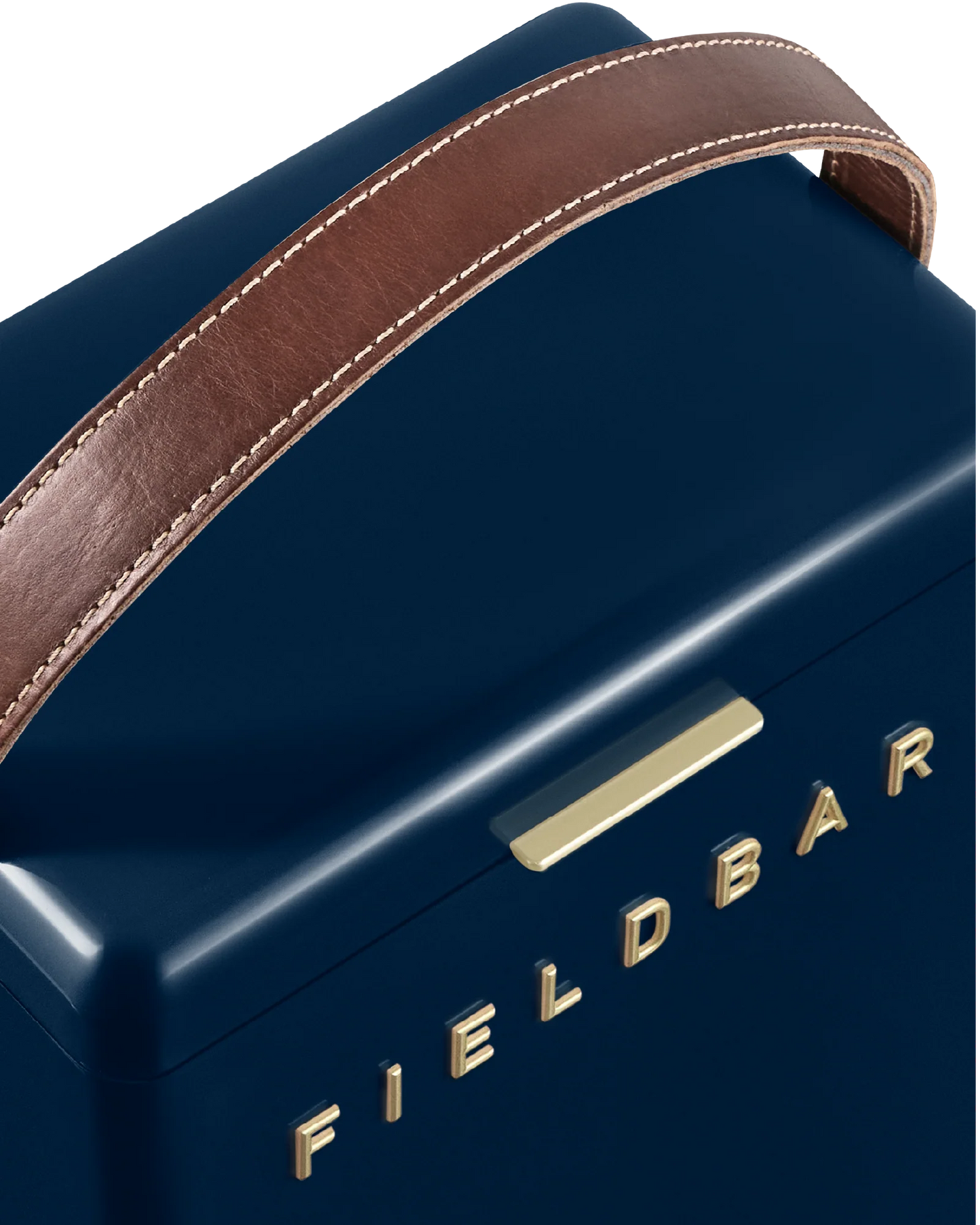 Drinks Box Cooler