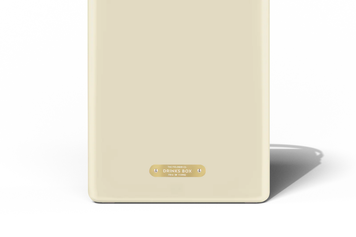 Drinks Box Cooler