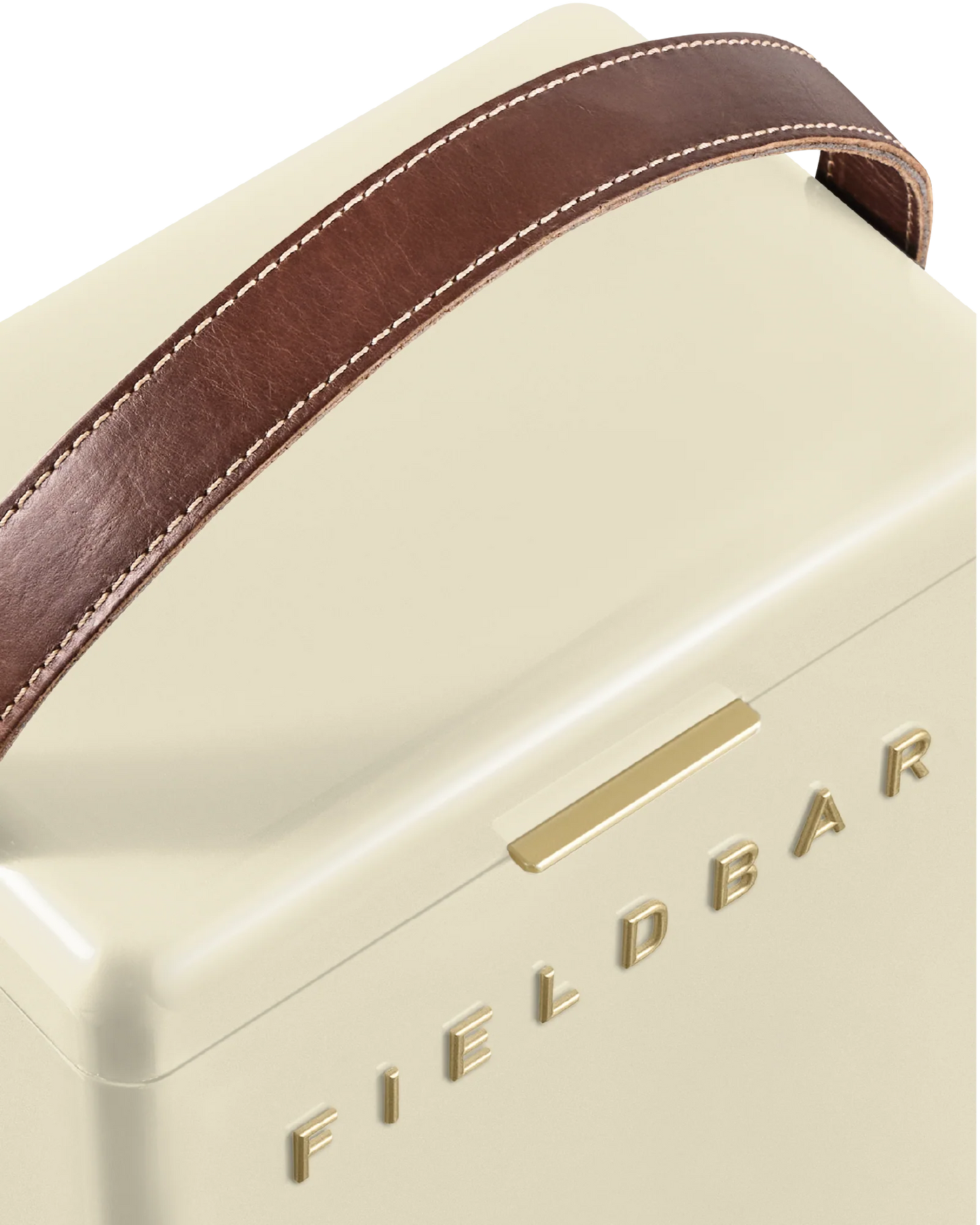 Drinks Box Cooler