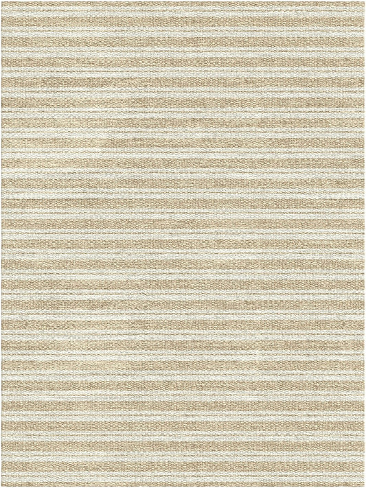 Line It Up Flatwoven