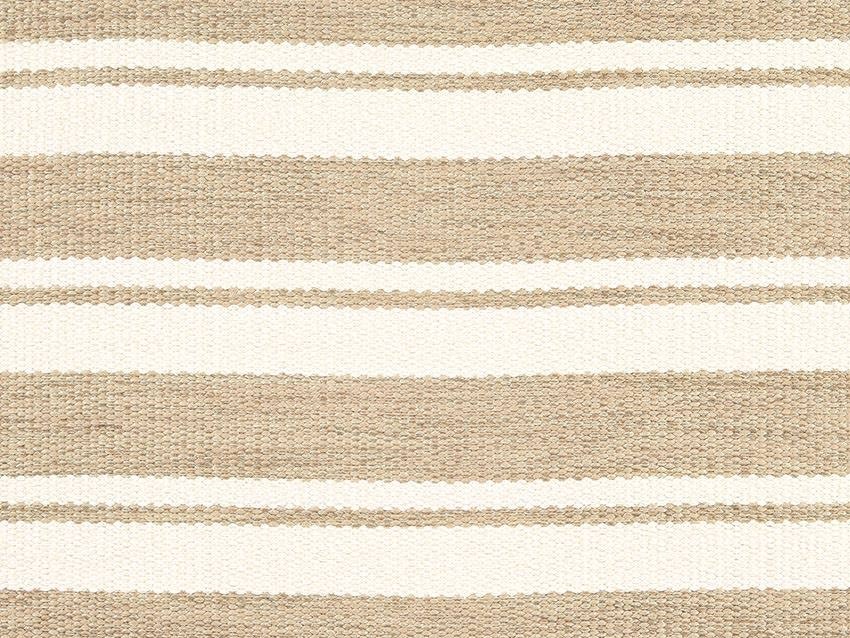 Line It Up Flatwoven