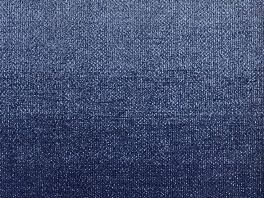Crescendo Flatwoven
