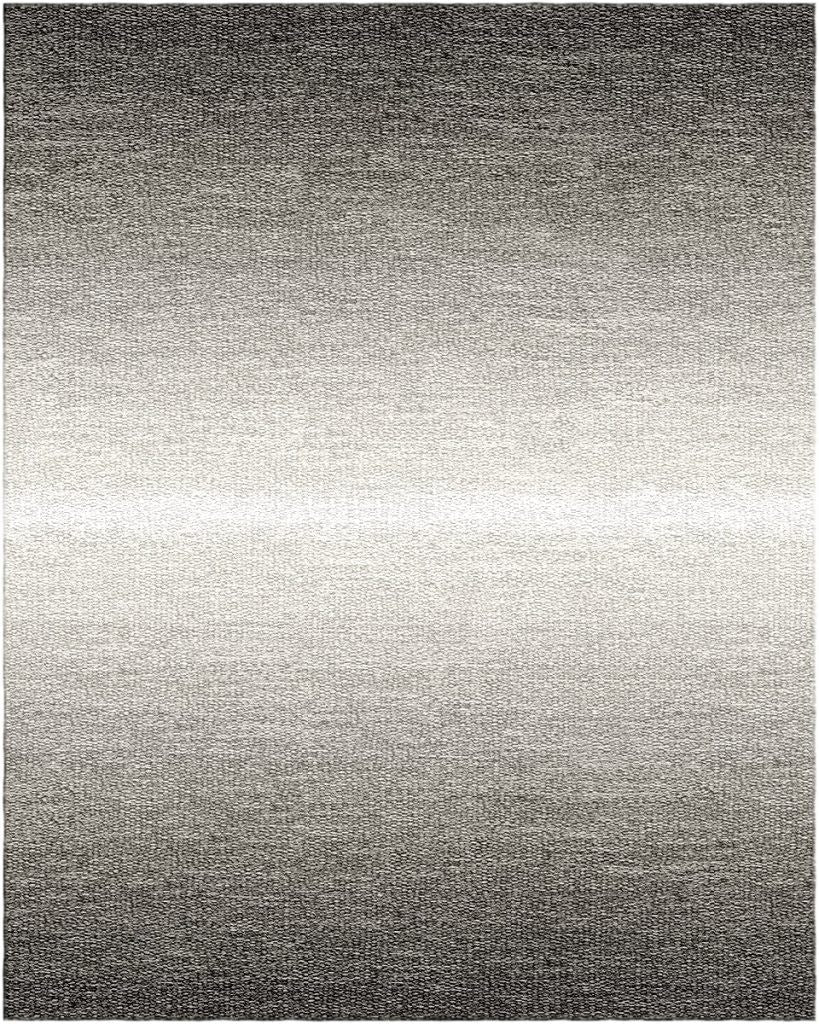 Perennials Ready to Roll Rug