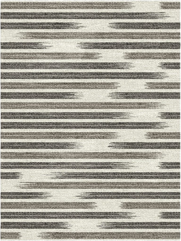 Lucky Streak Flatwoven