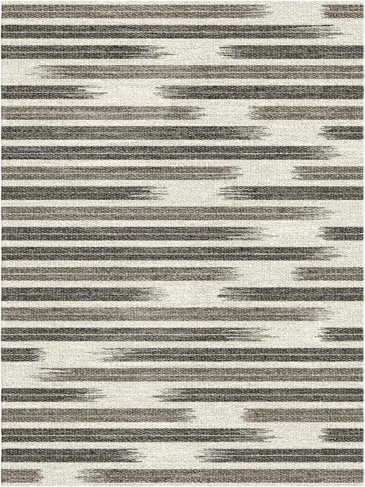 Lucky Streak Flatwoven