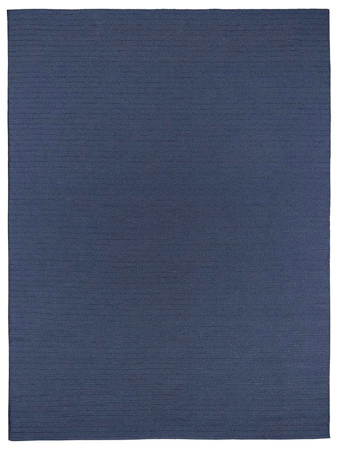 Needlepoint Flatwoven