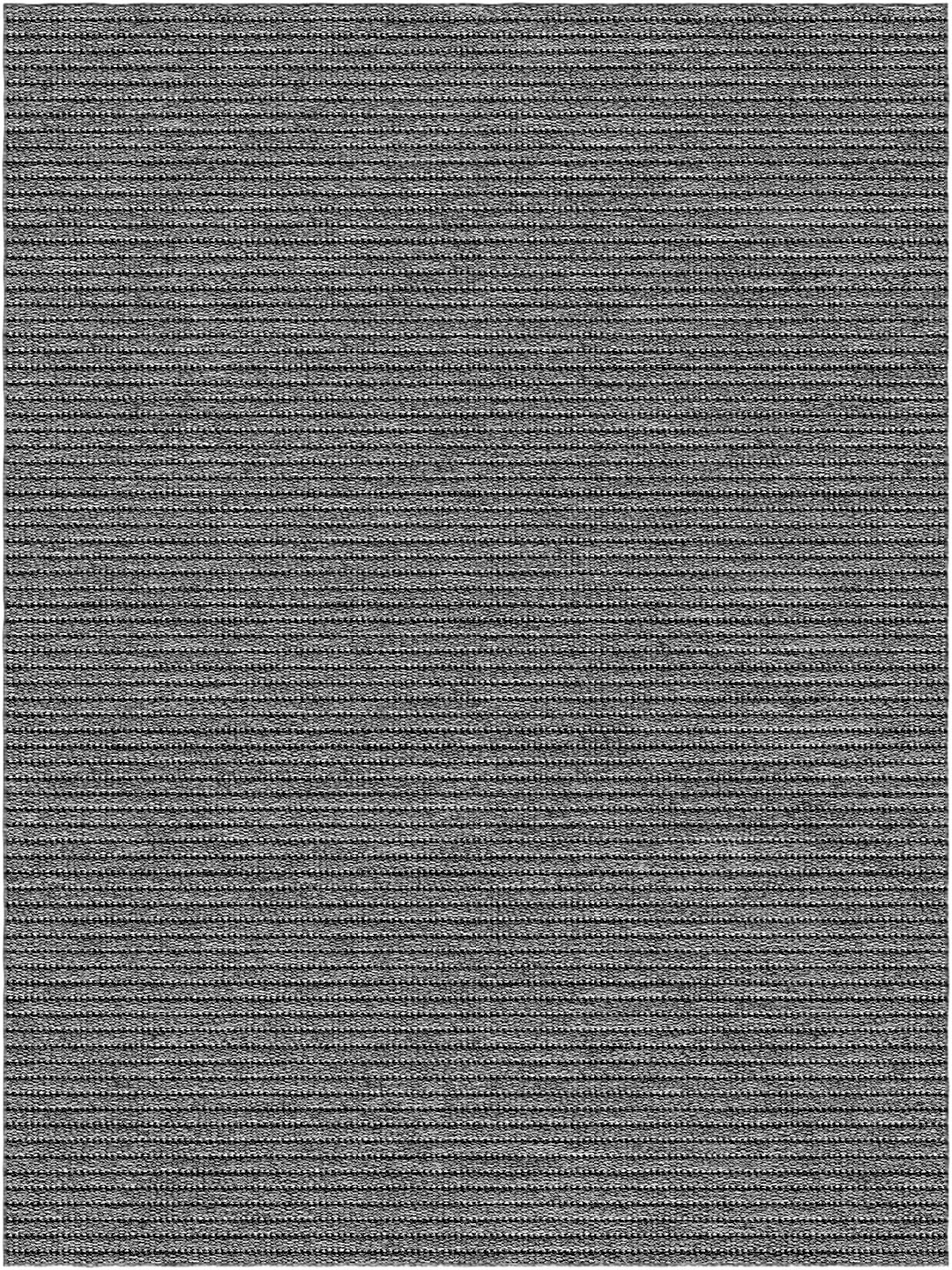 Needlepoint Flatwoven