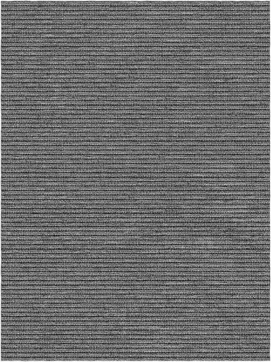 Needlepoint Flatwoven