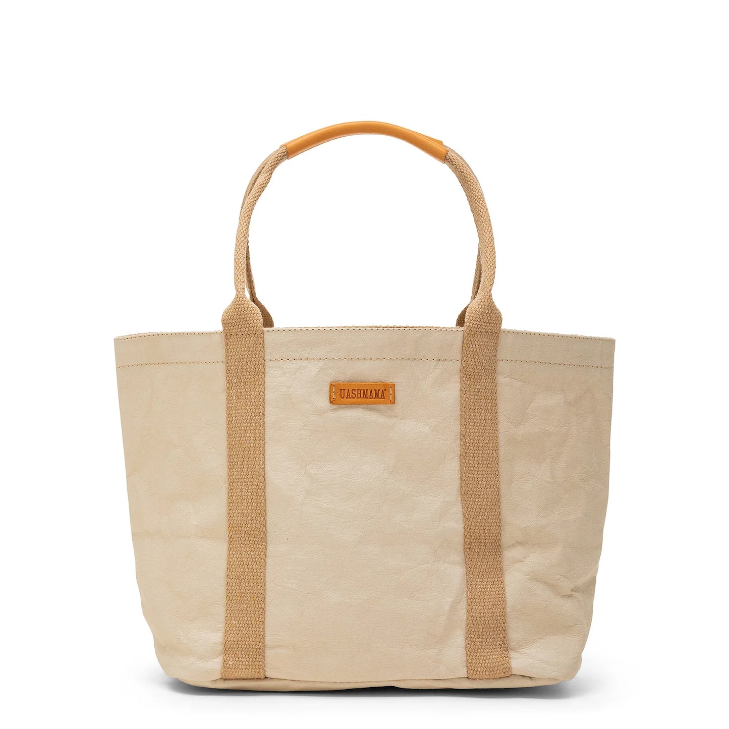 GIULIA CARRYALL TOTE BAG