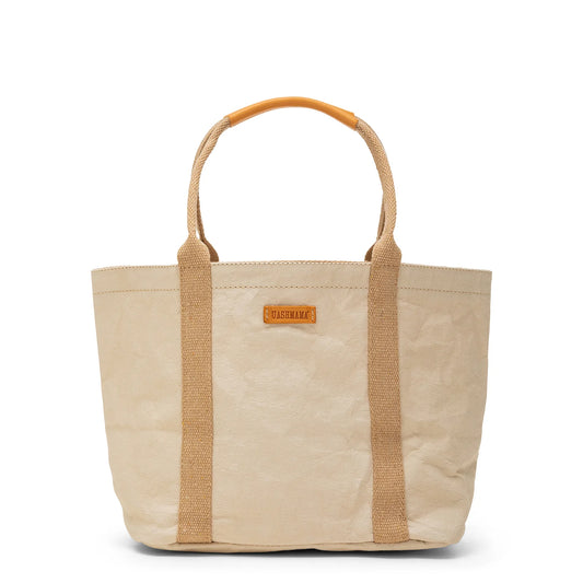 GIULIA CARRYALL TOTE BAG
