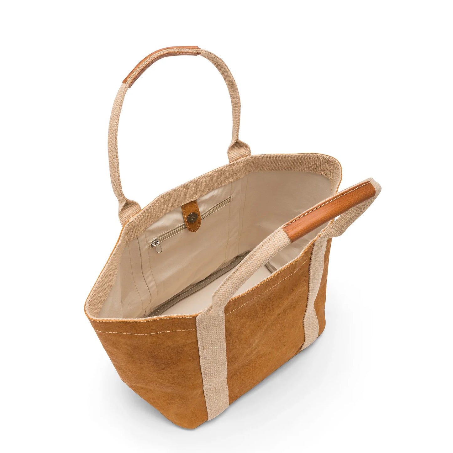 GIULIA CARRYALL TOTE BAG