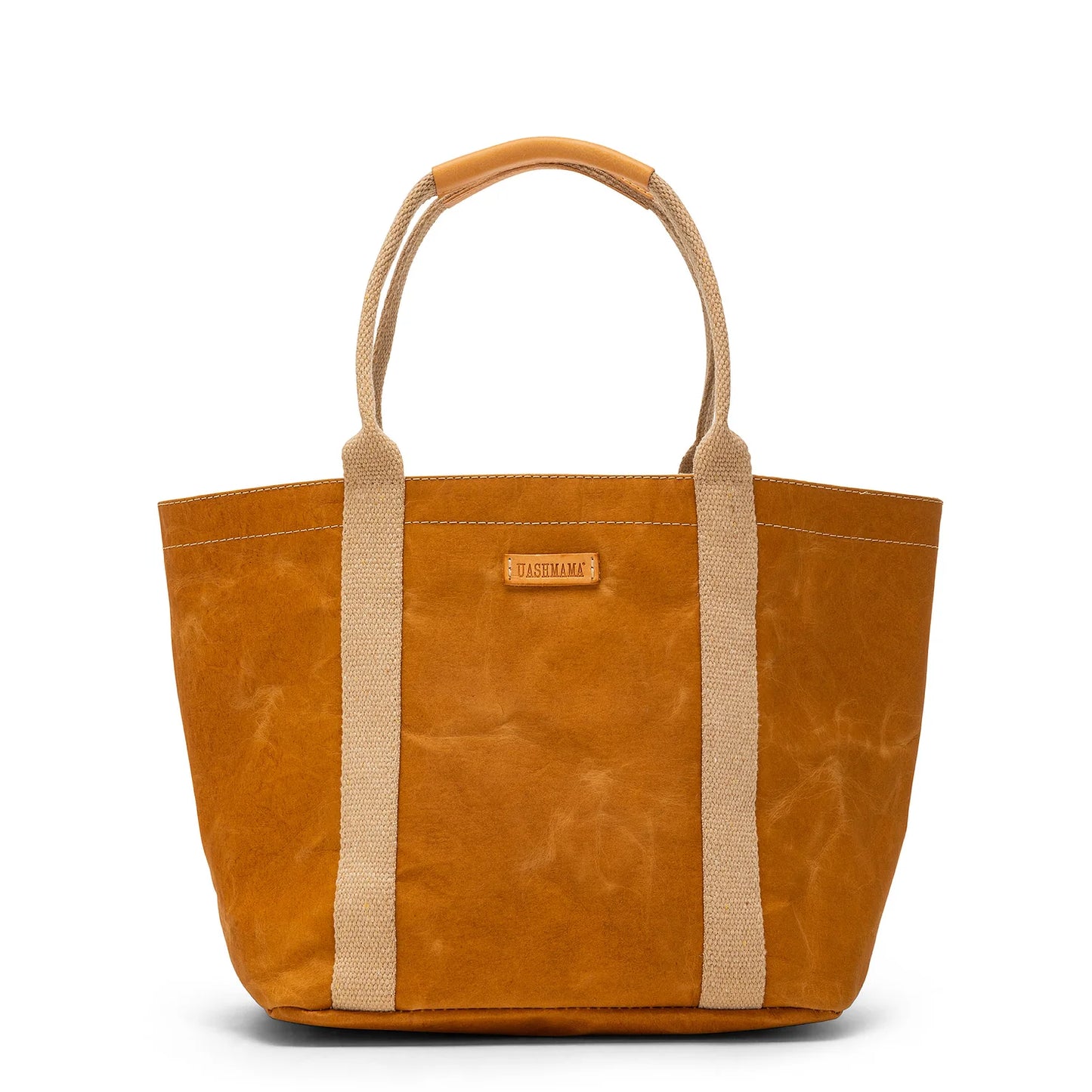 GIULIA CARRYALL TOTE BAG