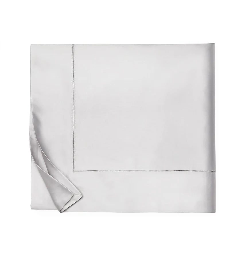 Giza 45 Sateen Duvet Cover