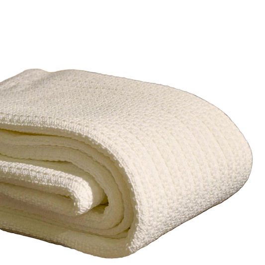 George Washington's Choice Blanket