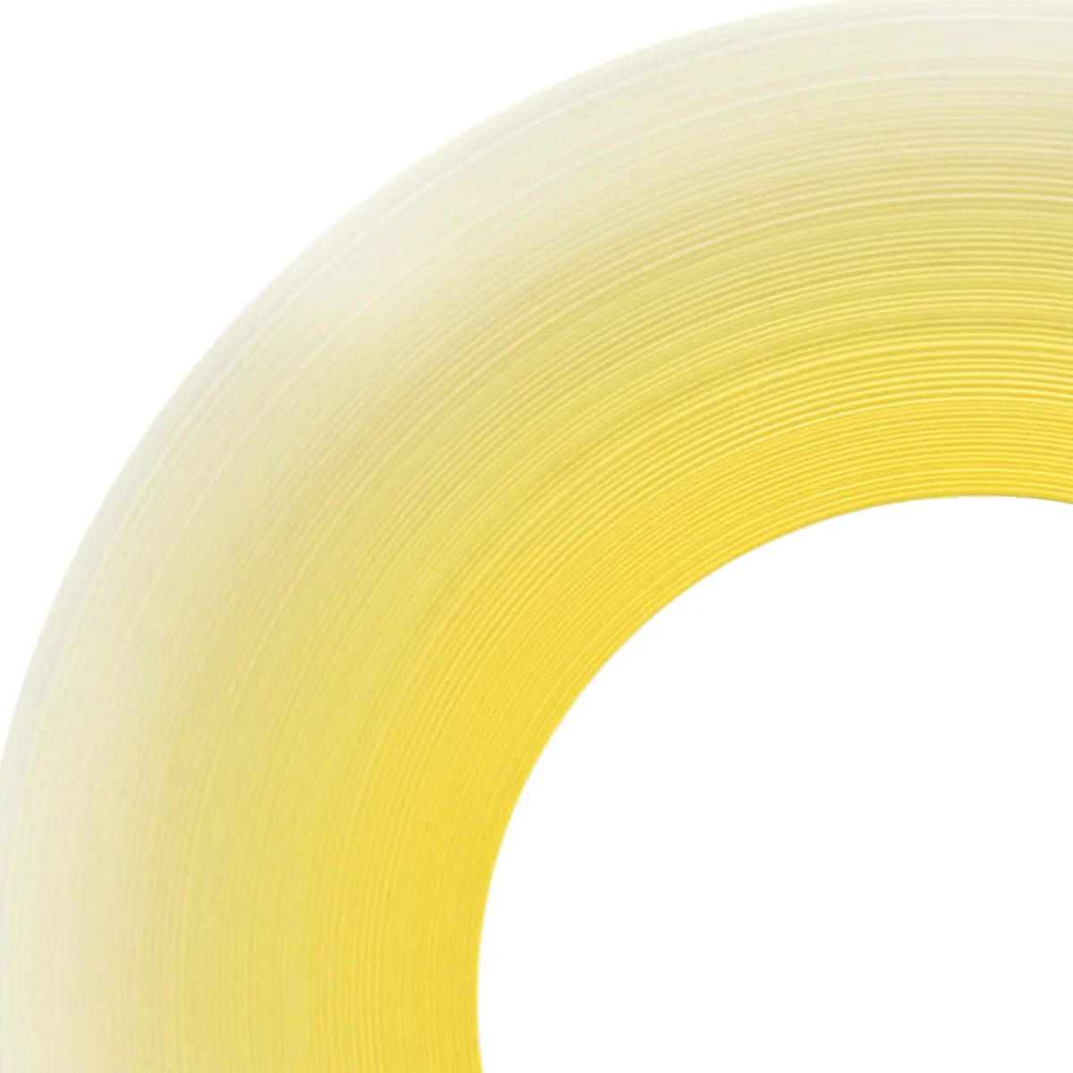 HEMISPHERE - Dinner plate