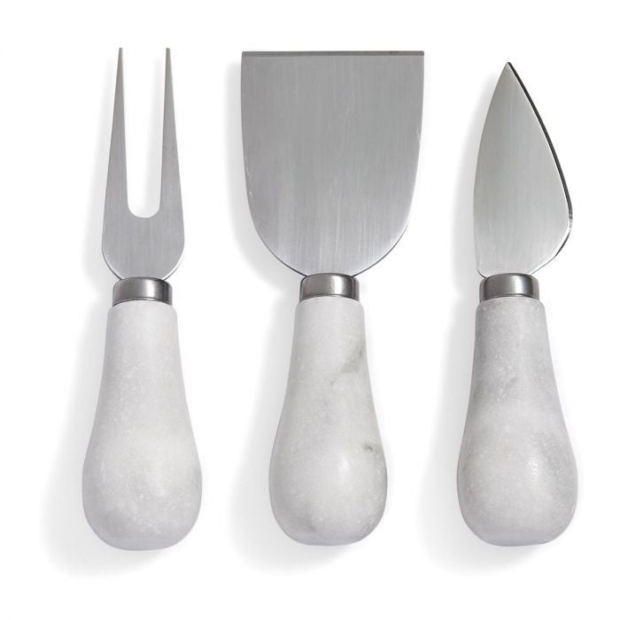 Cheese Tool Set