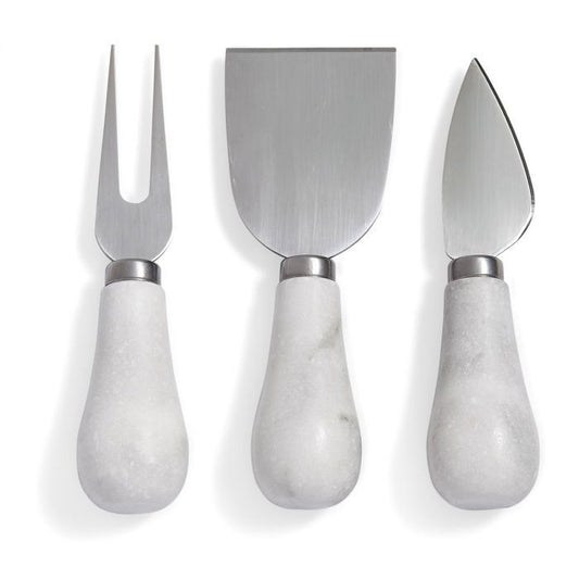 Cheese Tool Set