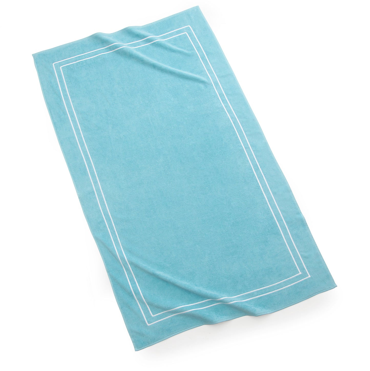 Amalfi Beach Towels