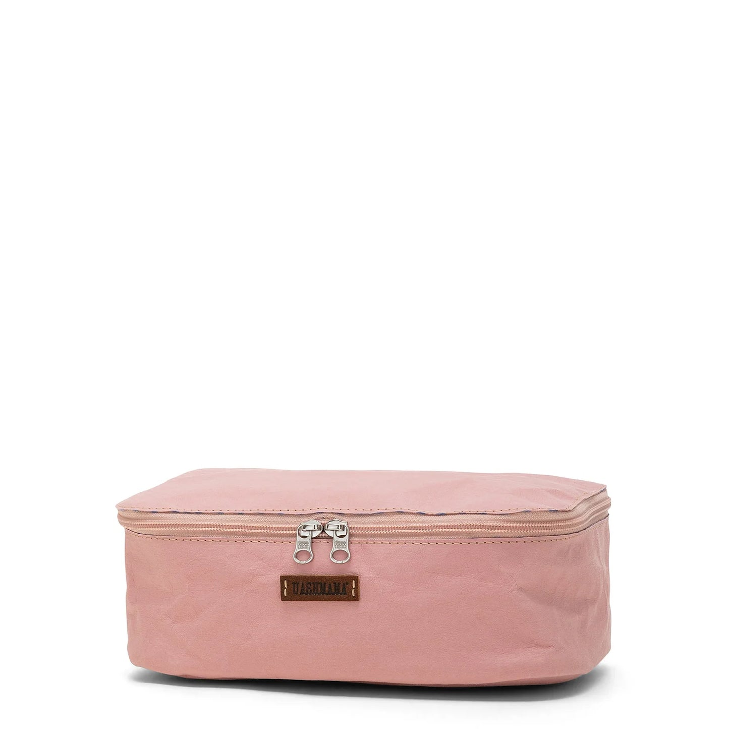 LIPARI TOILETRY CASE