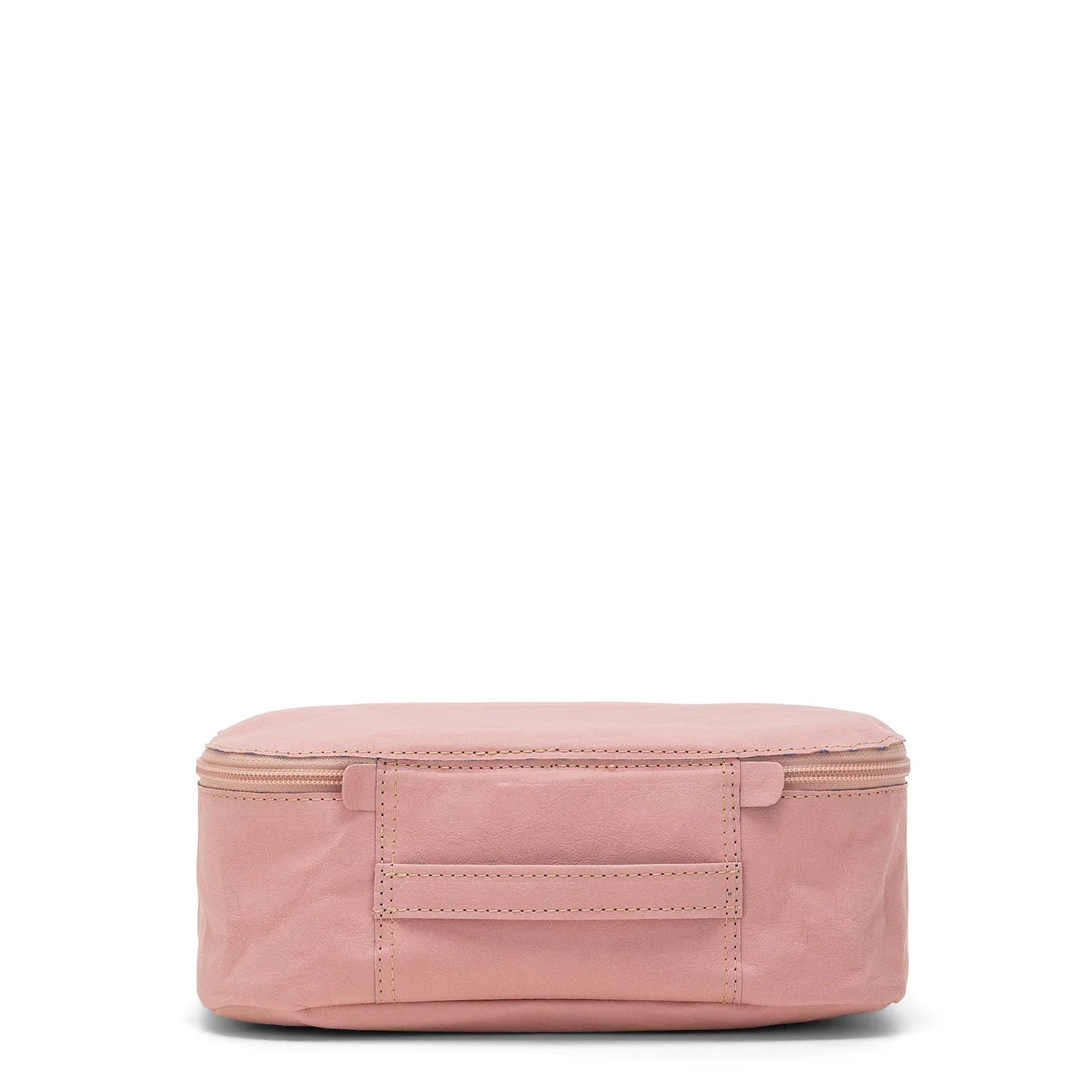 LIPARI TOILETRY CASE