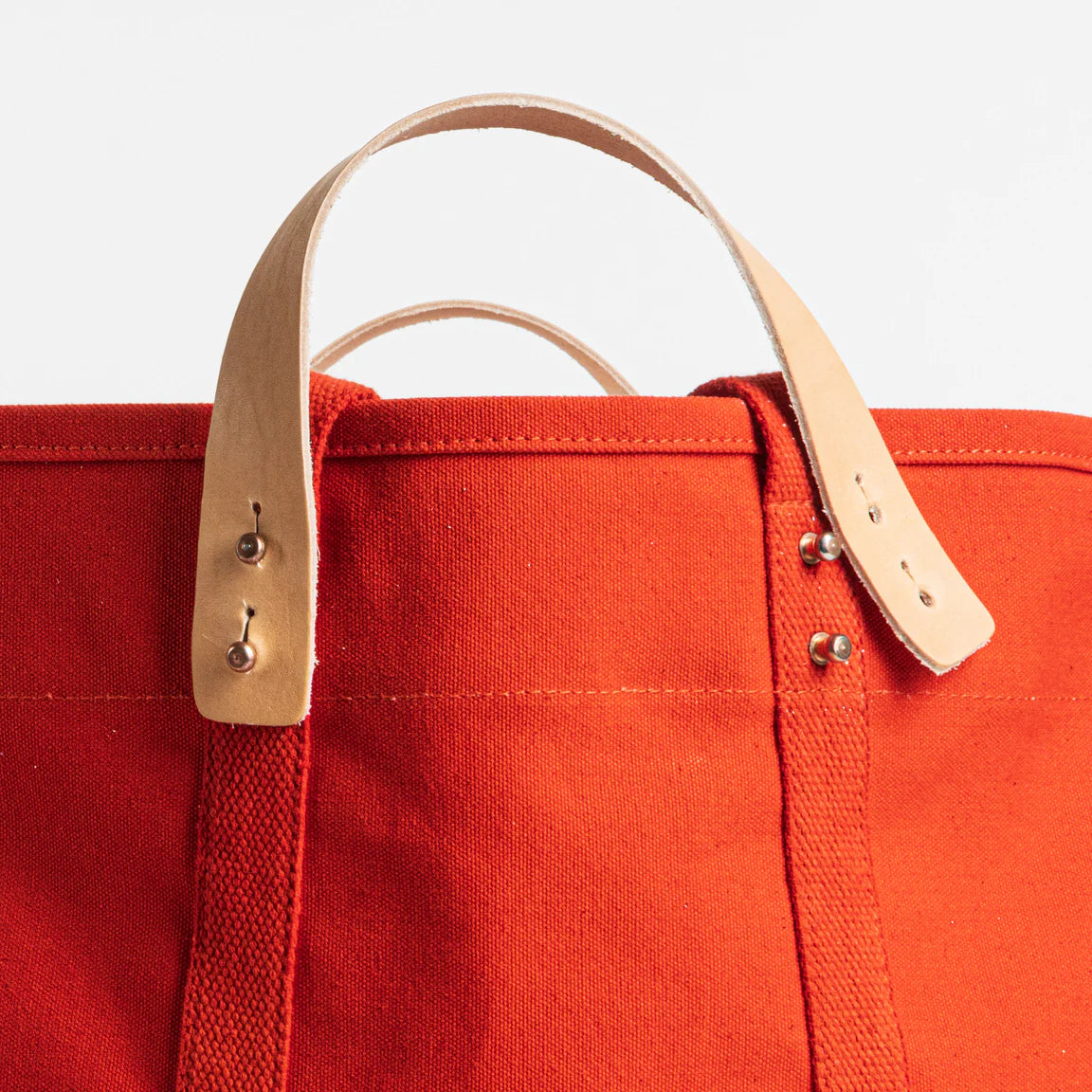 Large East West Tote