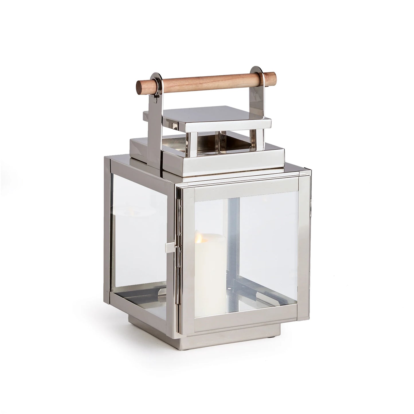 Adwin Outdoor Lantern
