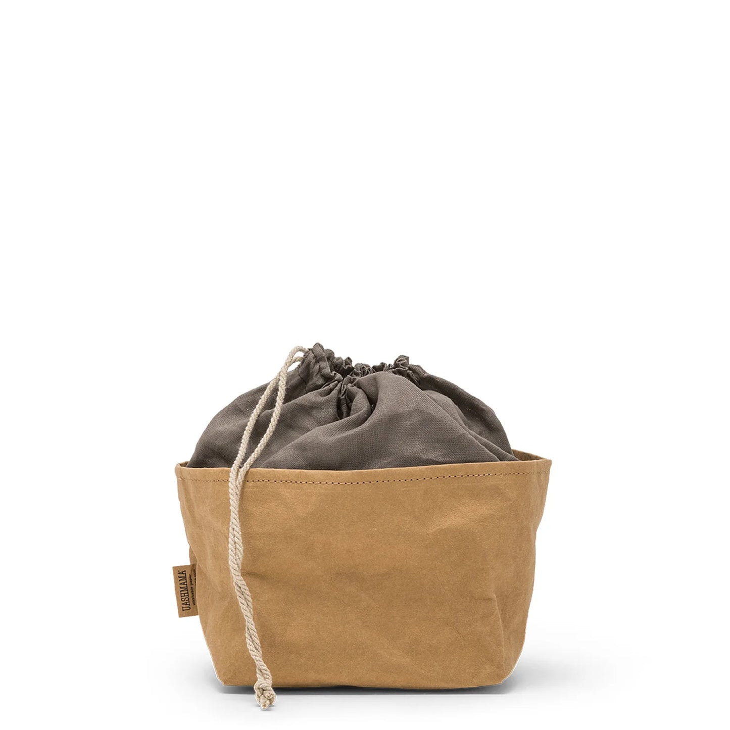 PORTA PANE BREAD STORAGE BAG