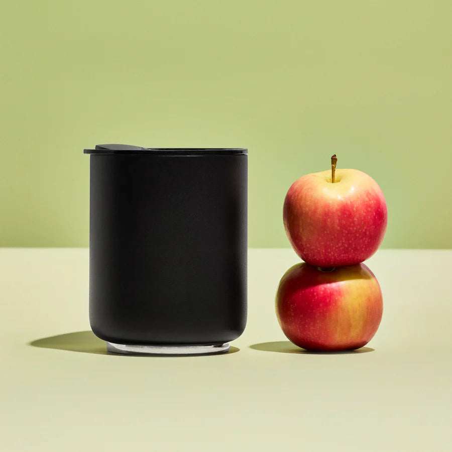 Rocky Lowball Tumbler