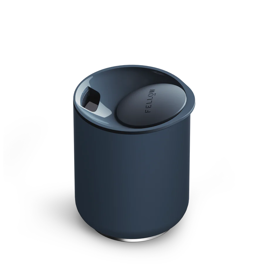 Rocky Lowball Tumbler