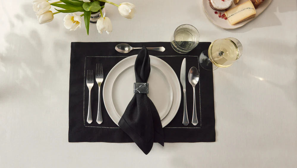 Festival Dinner Napkins