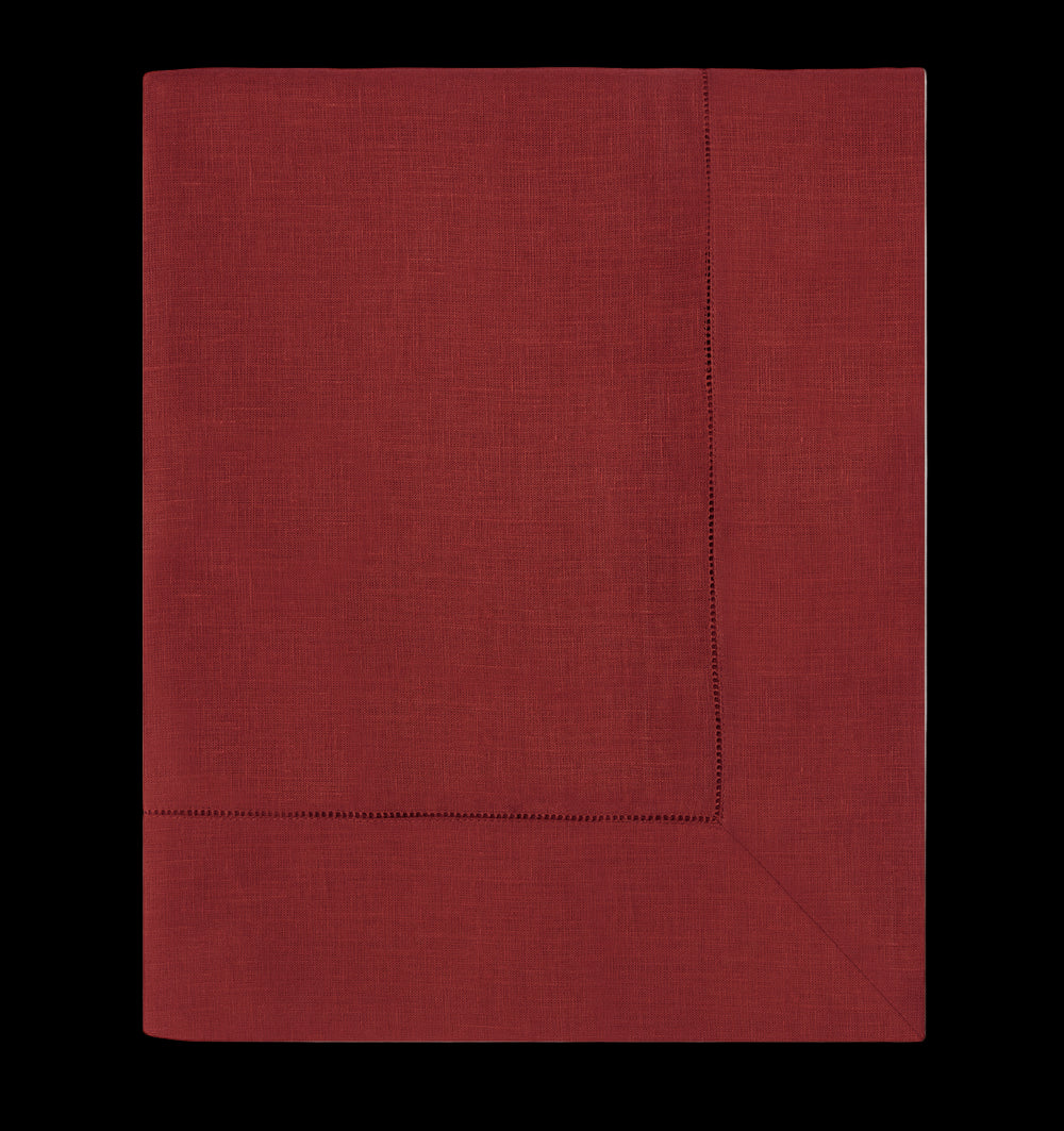 Festival 90" Round Tablecloth