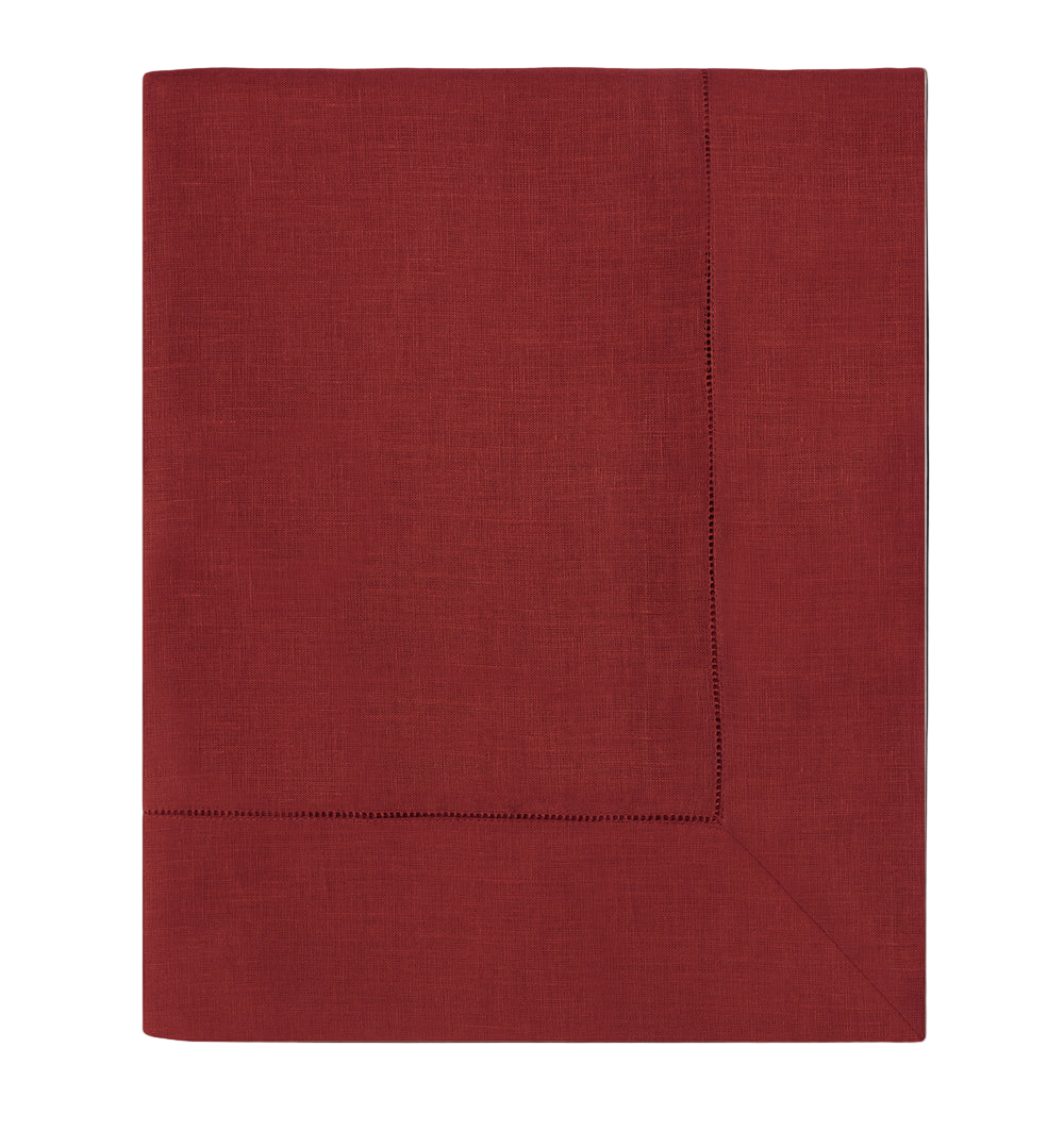 Festival Rectangle Tablecloth