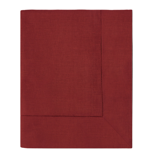 Festival Rectangle Tablecloth