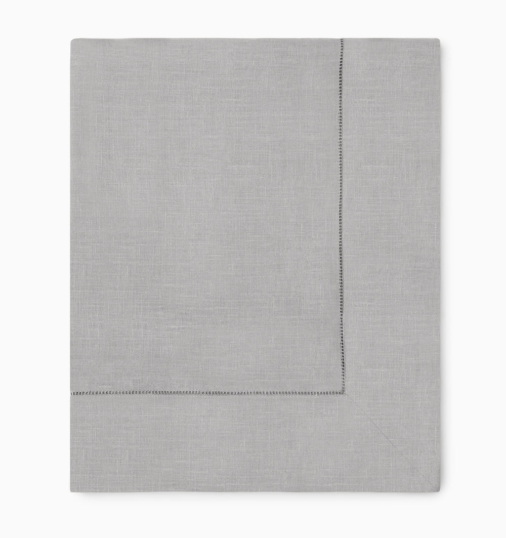 Festival Rectangle Tablecloth