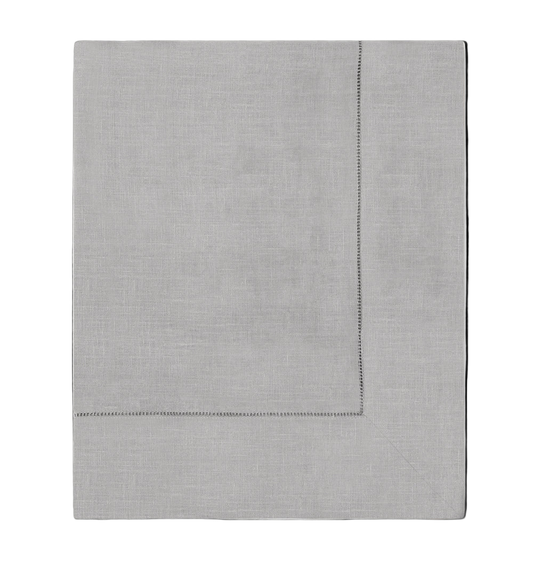 Festival Table Runner