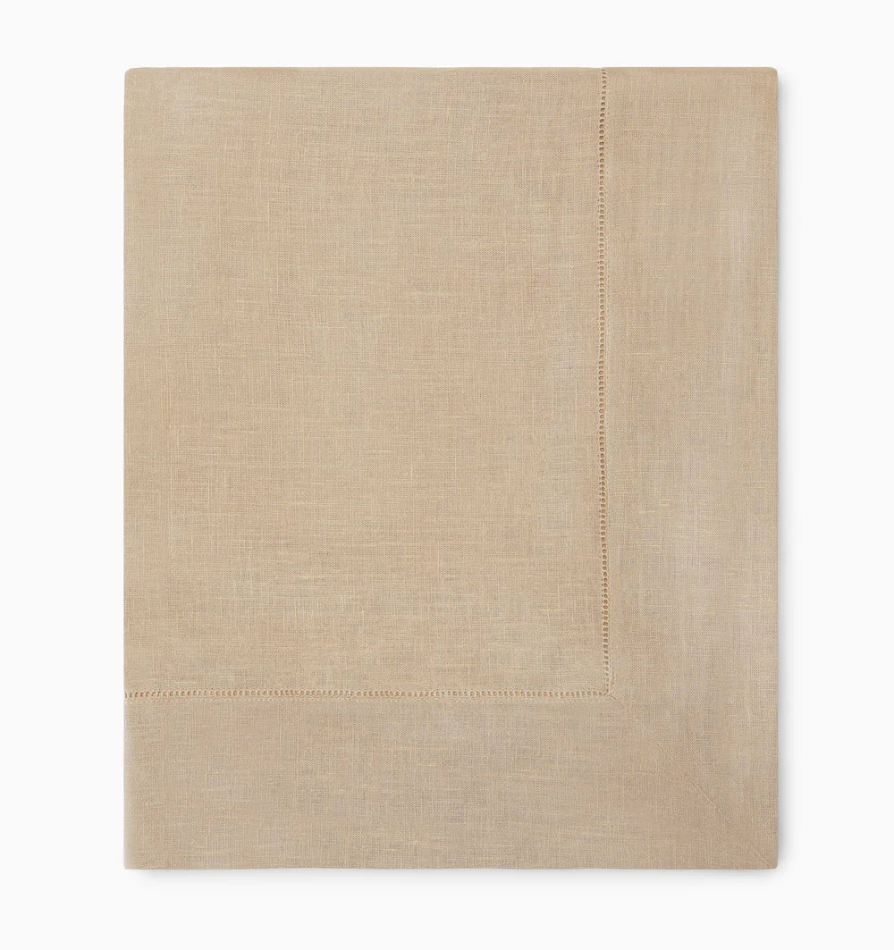 Festival Rectangle Tablecloth