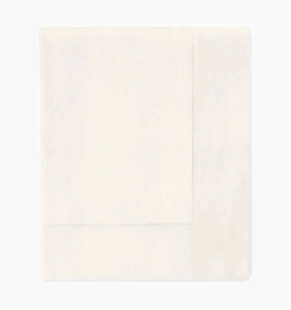 Festival Rectangle Tablecloth