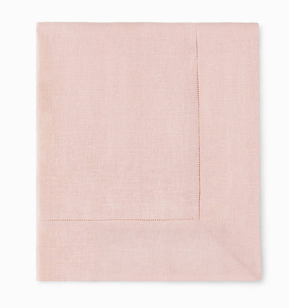 Festival Rectangle Tablecloth