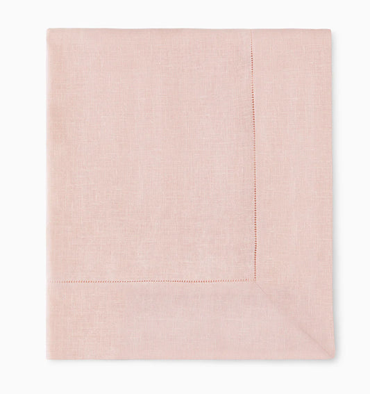 Festival Table Runner