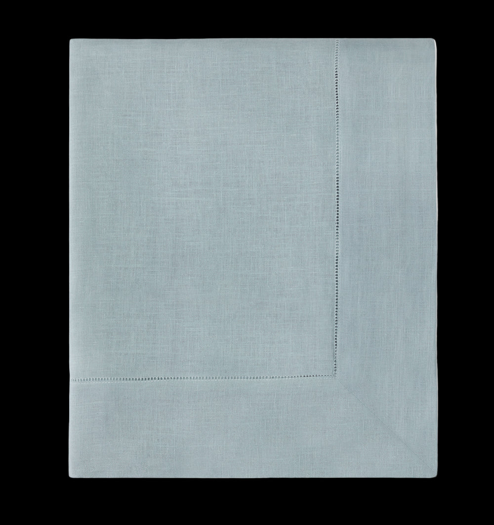 Festival Table Runner