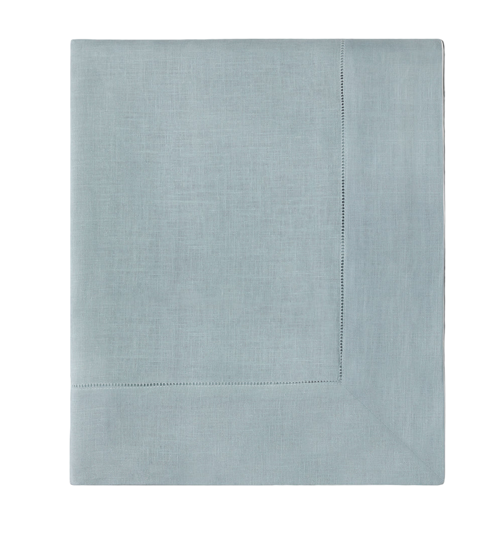 Festival 90" Round Tablecloth